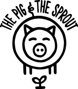 pigandsproutlogo